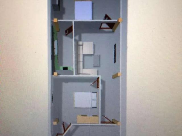 House for rent in Rawalpindi, Islamabad Capital Territory