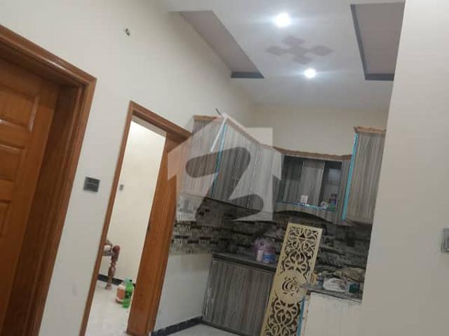 House for sale in Taxila, Islamabad Capital Territory
