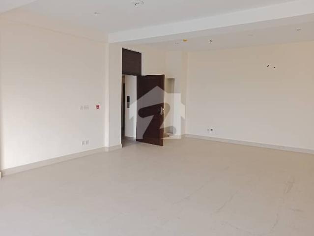 Office for rent