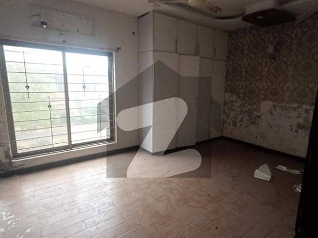 Office for rent in Rawalpindi, Islamabad Capital Territory