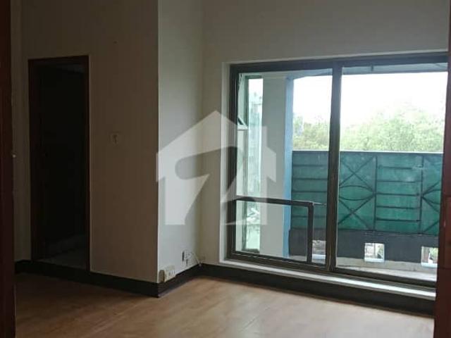 Office for rent in Rawalpindi, Islamabad Capital Territory