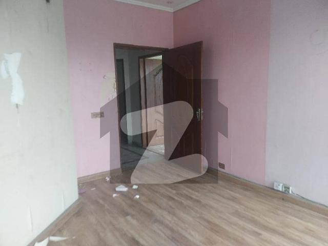 Office for rent in Rawalpindi, Islamabad Capital Territory