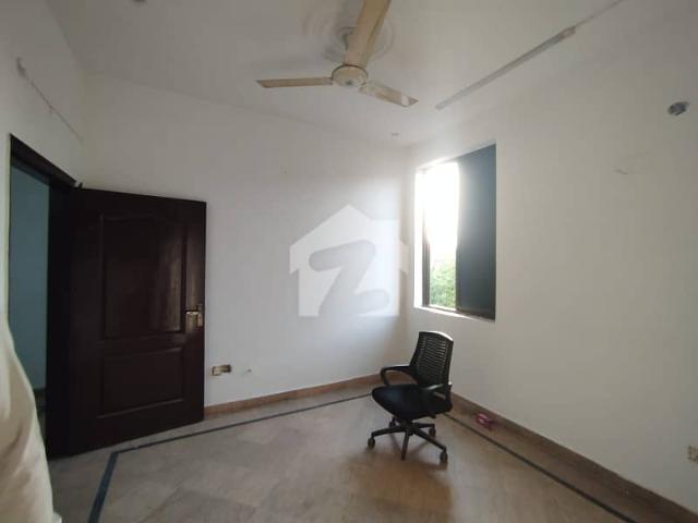 Office for rent