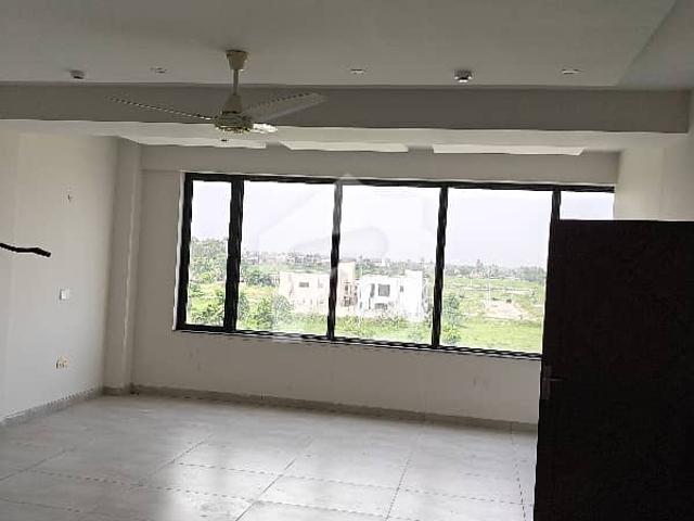 Office for rent in Rawalpindi, Islamabad Capital Territory