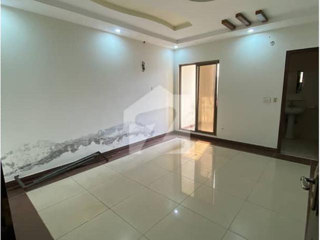 Office for rent in Sialkot, Islamabad Capital Territory