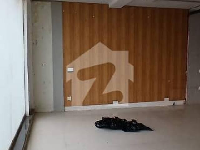Office for rent