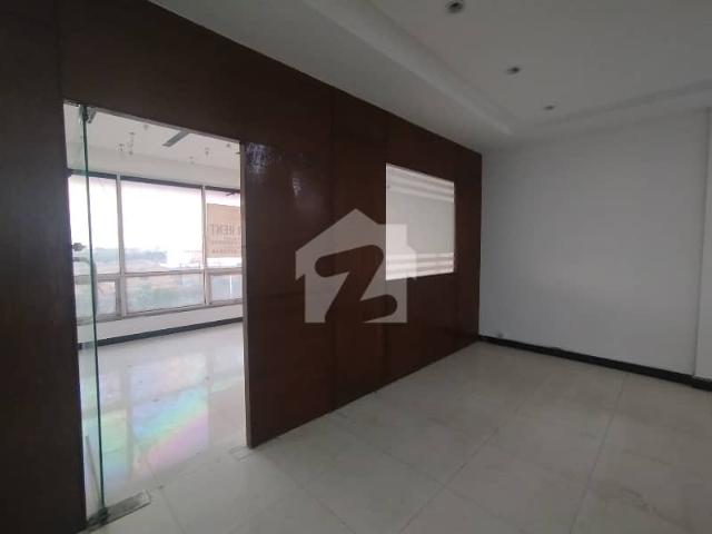 Office for rent