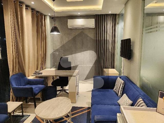 Office for rent in Rawalpindi, Islamabad Capital Territory