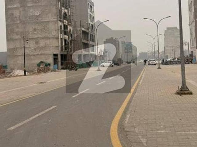 Property for sale in Rawalpindi, Islamabad Capital Territory