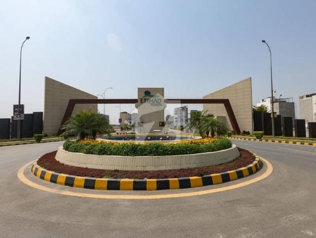 Property for sale in Rawalpindi, Islamabad Capital Territory