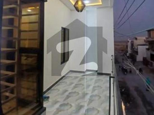 House for sale in Islamabad Capital Territory
