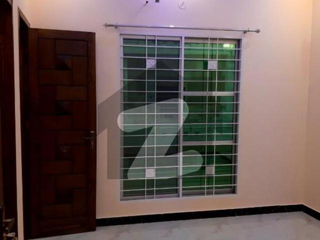 House for rent in Rawalpindi, Islamabad Capital Territory