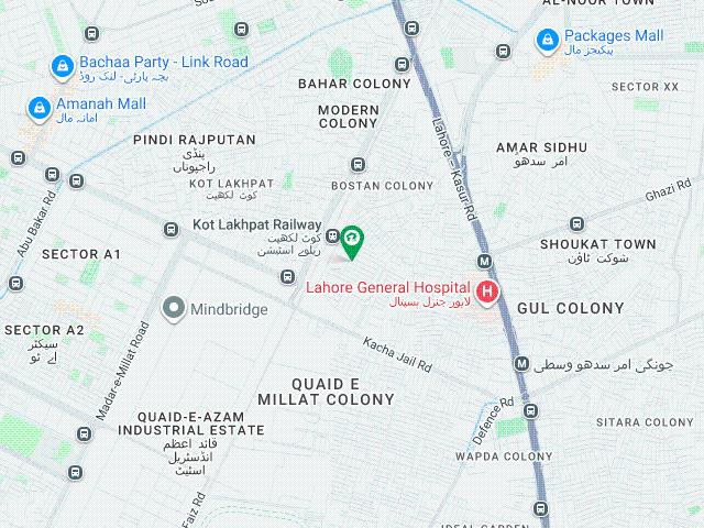 Property for sale in Rawalpindi, Islamabad Capital Territory
