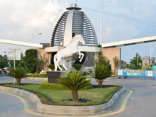 Property for sale in Rawalpindi, Islamabad Capital Territory
