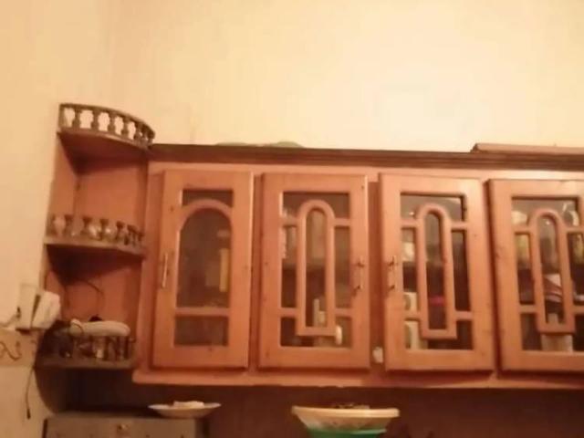 House for sale in Rasul Nagar, چاہ سلطان