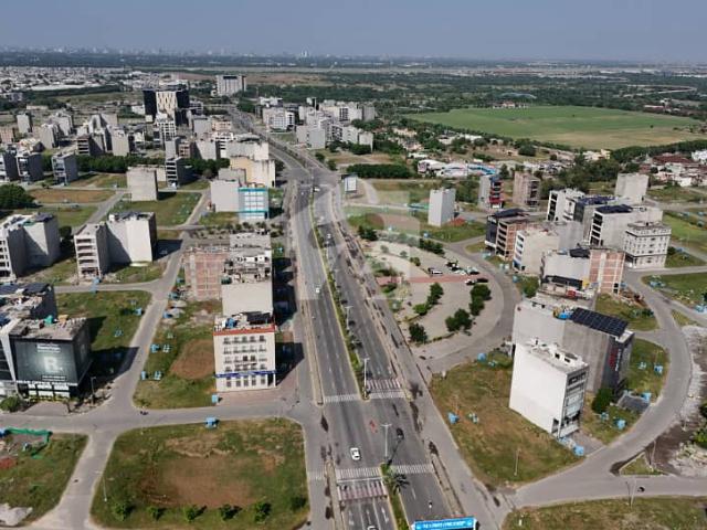 Property for sale in Rawalpindi, Islamabad Capital Territory
