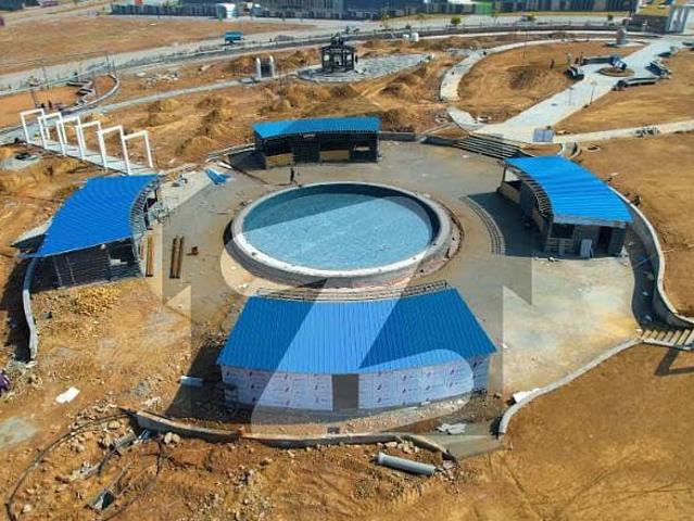 Property for sale in Islamabad