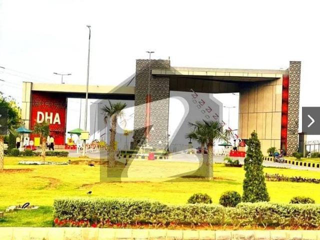 Property for sale in Islamabad