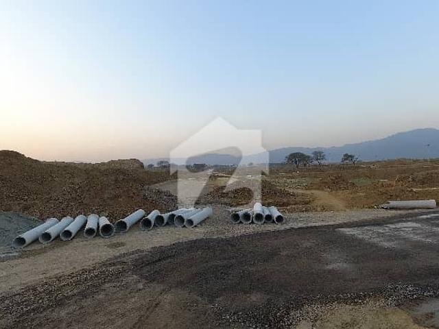 Property for sale in Islamabad
