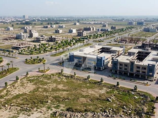 Property for sale in Rawalpindi, Islamabad Capital Territory