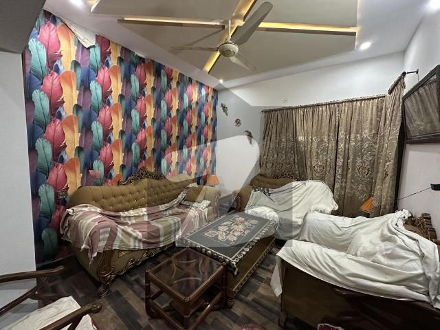 House for sale in Faisalabad, Islamabad Capital Territory