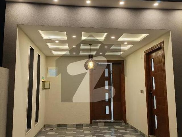 House for sale in Multan, Islamabad Capital Territory