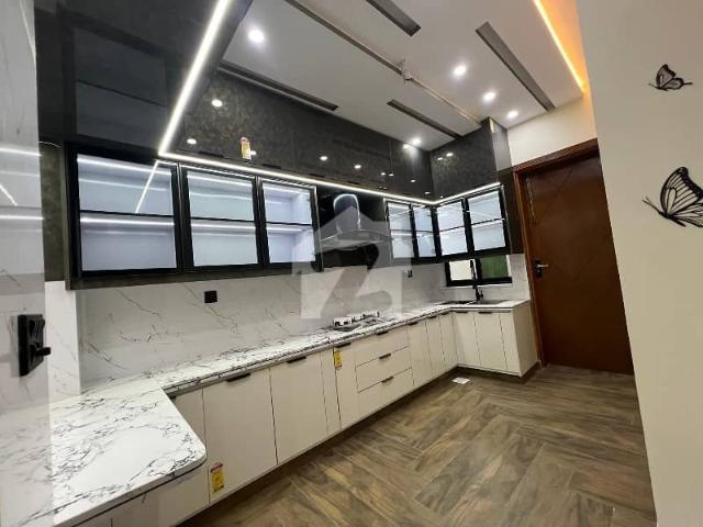 House for sale in Multan, Islamabad Capital Territory