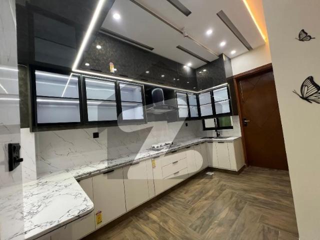 House for sale in Multan, Islamabad Capital Territory
