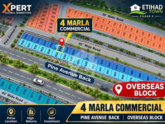 Property for sale in Rawalpindi, Islamabad Capital Territory
