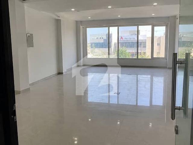 Office for rent in لاہور, لاہور ڈویژن