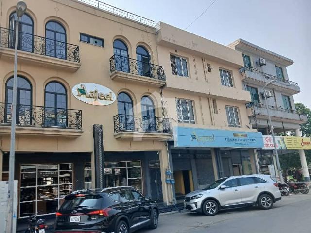 Building for sale in لاہور, لاہور ڈویژن