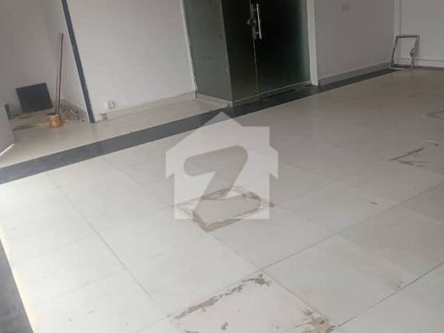 Office for rent in Rawalpindi, Islamabad Capital Territory