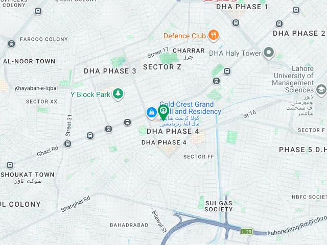 Building for sale in Rawalpindi, Islamabad Capital Territory