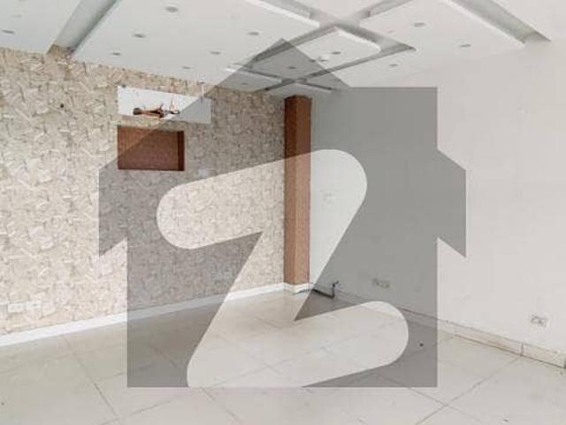 Office for sale in Rawalpindi, Islamabad Capital Territory