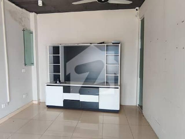 Building for sale in Rawalpindi, Islamabad Capital Territory