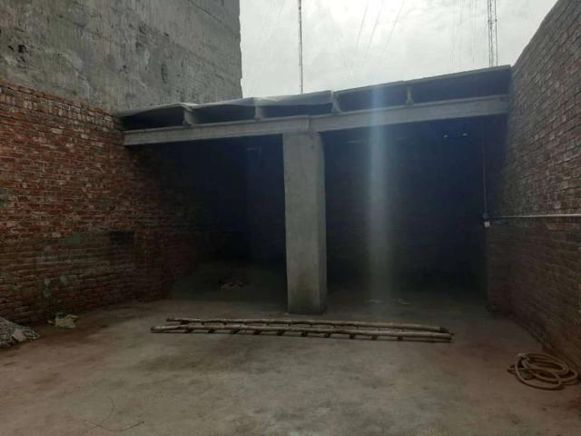 Land for sale in Tricon Village, چونگ