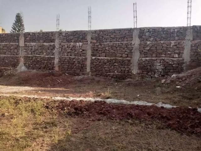 Land for sale in Islamabad