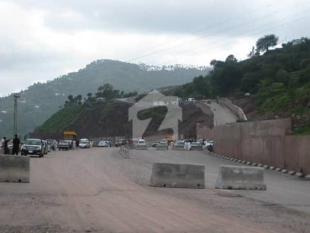 Property for sale in Islamabad