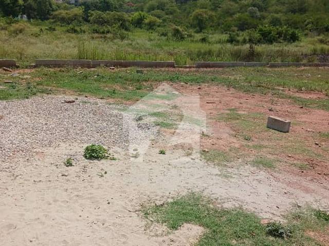 Property for sale in Islamabad