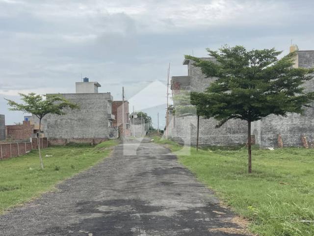 Property for sale in Rawalpindi, Islamabad Capital Territory