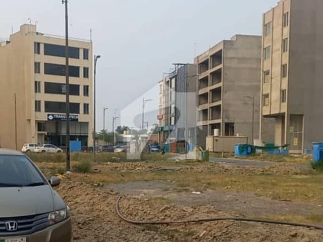 Property for sale in Rawalpindi, Islamabad Capital Territory