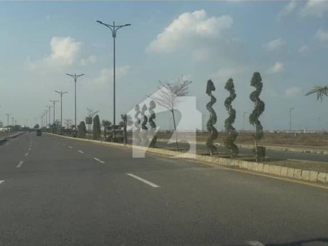 Property for sale in Rawalpindi, Islamabad Capital Territory