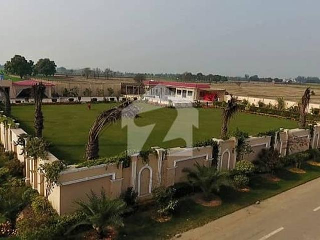 Property for sale in Rawalpindi, Islamabad Capital Territory