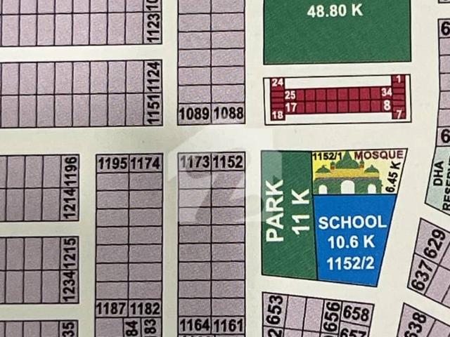 Property for sale in Rawalpindi, Islamabad Capital Territory
