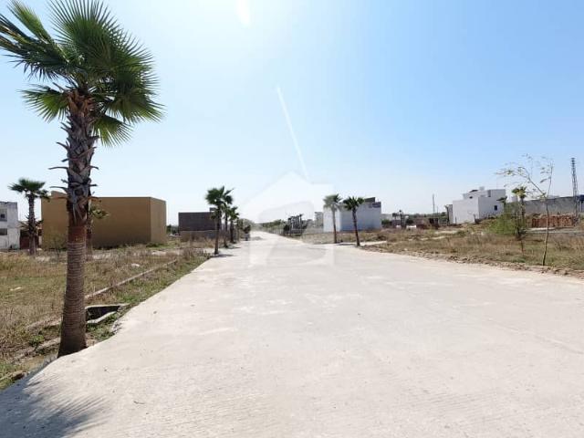 Property for sale in Islamabad