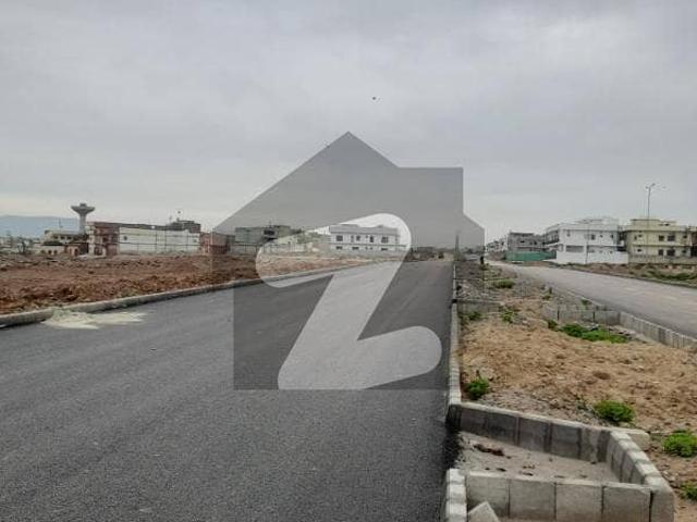 Property for sale in Islamabad