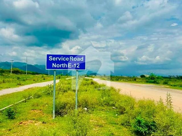 Property for sale in Islamabad