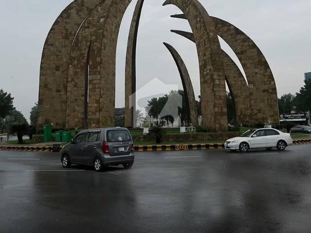 Property for sale in Rawalpindi, Islamabad Capital Territory