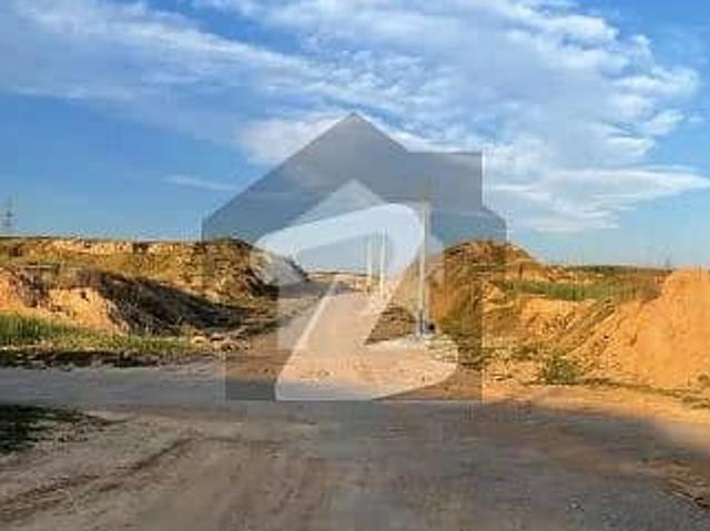 Property for sale in اسلام آباد, زون 1