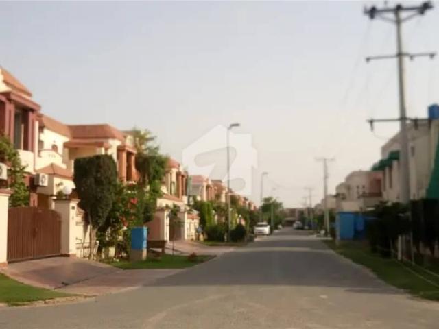 Property for sale in Rawalpindi, Islamabad Capital Territory